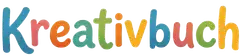 KreativBuch