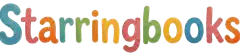 Starringbooks