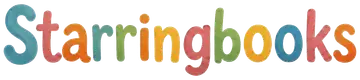 Starringbooks