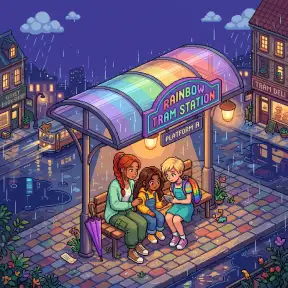 Book preview
