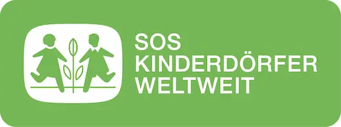 SOS-Kinderdörfer